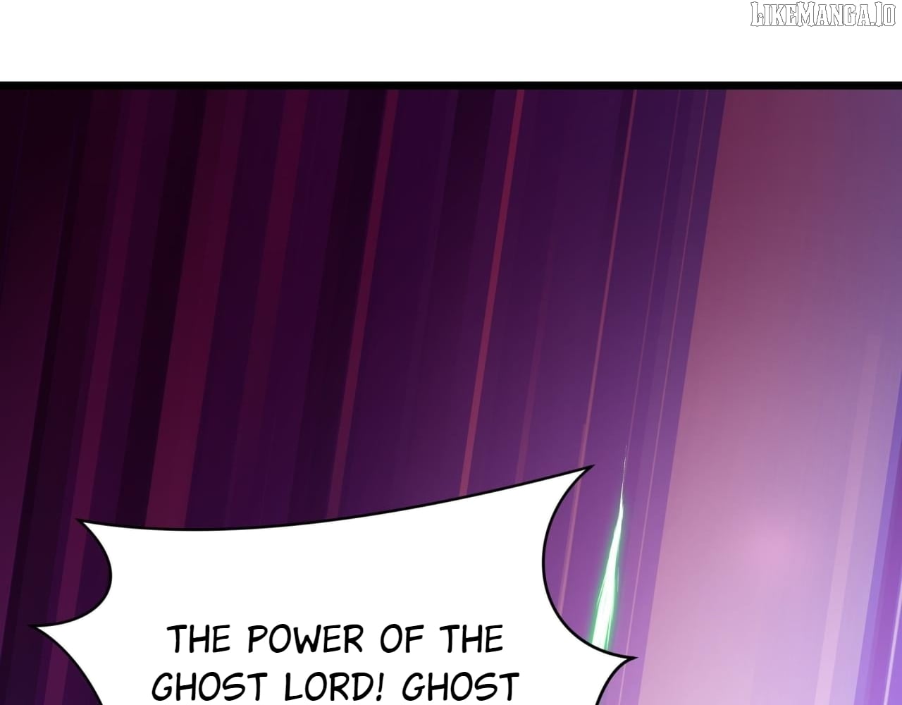 Era of the Haunted Chapter 535 - page 92